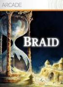 Braid (Xbox360)