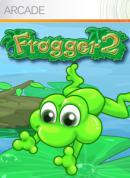 Frogger 2 (Xbox360)