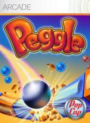 Peggle (Xbox360)