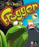 Frogger (PC)