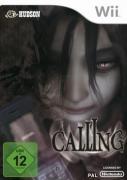 Calling (Wii)