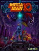 Mega Man 10 (Wii)