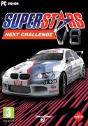 Superstars V8 Next Challenge (PC)