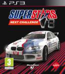 Superstars V8 Next Challenge (PS3)