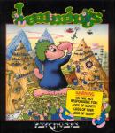 Lemmings (PC)