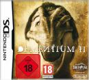 Dementium 2 (NDS)