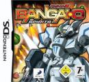 Bangai-O Spirits (NDS)