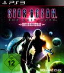 Star Ocean: The Last Hope (PS3)