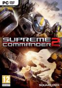 Supreme Commander 2 (PC)
