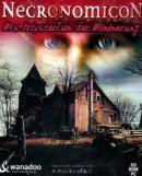 Necronomicon: Das Mysterium der Dämmerung (PC)