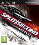 Split/Second: Velocity (PS3)