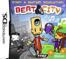 Beat City (NDS)