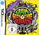 Jam with the Band (NDS)