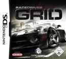 Race Driver: GRID (NDS)