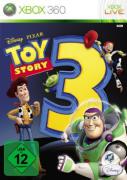 Toy Story 3 (Xbox360)