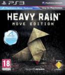 Heavy Rain: Move Edition (PS3)