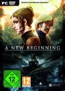A New Beginning (PC)