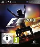 F1 2010 (PS3)