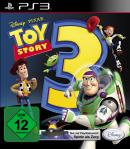 Toy Story 3 (PS3)