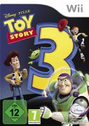 Toy Story 3 (Wii)