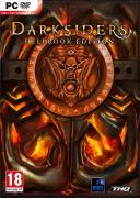 Darksiders (PC)
