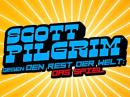 Scott Pilgrim gegen den Rest der Welt: Das Spiel (Xbox360)