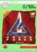 Delta Force (PC)