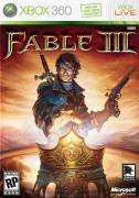 Fable 3 (Xbox360)