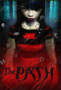 The Path (PC)