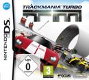 Trackmania Turbo (NDS)