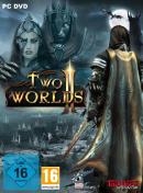 Two Worlds 2 (PC)