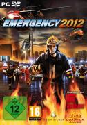 Emergency 2012 (PC)