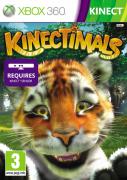 Kinectimals (Xbox360)