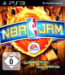 NBA Jam (PS3)