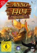 Anno 1404: Venedig (PC)