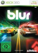 Blur (Xbox360)