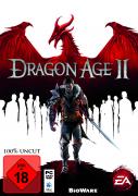 Dragon Age 2 (PC)
