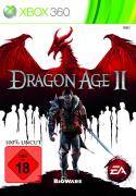 Dragon Age 2 (Xbox360)