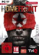 Homefront (PC)