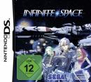 Infinite Space (NDS)