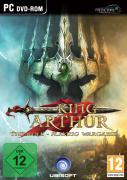 King Arthur The Roleplaying-Wargame (PC)