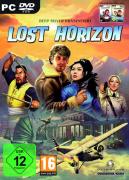 Lost Horizon (PC)