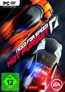 Need for Speed: Hot Pursuit (PC)