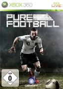 Pure Football (Xbox360)