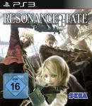 Resonance of Fate (PS3)