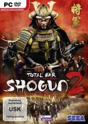 Shogun 2: Total War (PC)