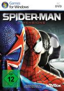 Spider-Man: Dimensions (PC)