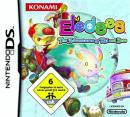 Eledees: The Adventures of Kai and Zero (NDS)