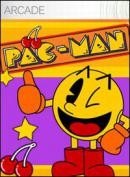 Pac-Man (Xbox360)