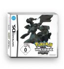 Pokémon Weiße Edition (NDS)